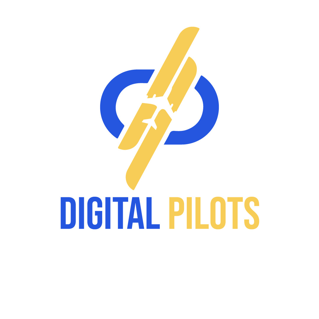 Digital Pilots